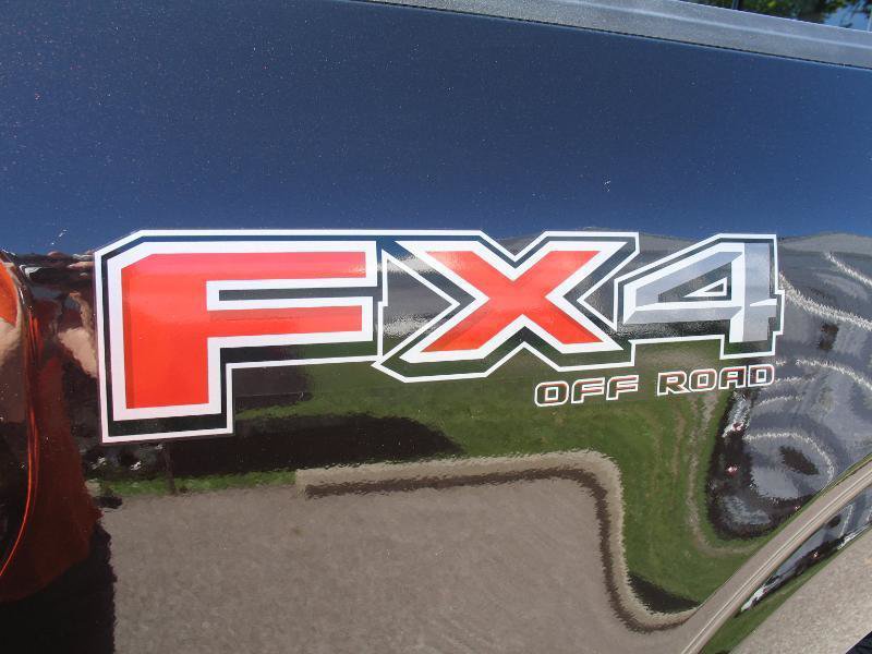 Used 2021 Ford F150 King Ranch w/ Equipment Group 601A High AWD/4WD image 91