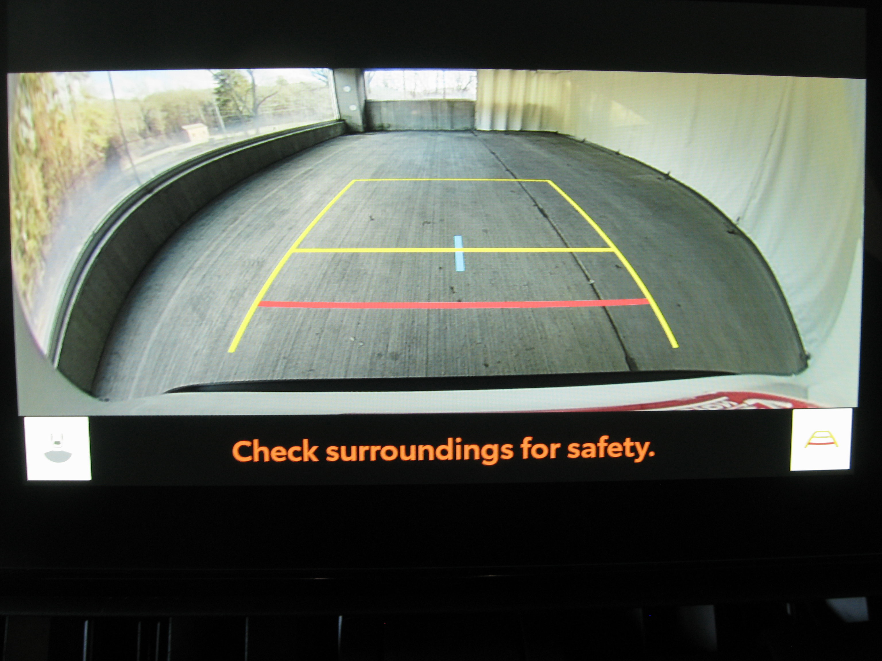 Certified 2025 Toyota RAV4 LE image 18