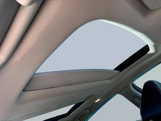 Used 2019 Nissan Maxima 3.5 SL w/ Floor Mat Group FWD image 16