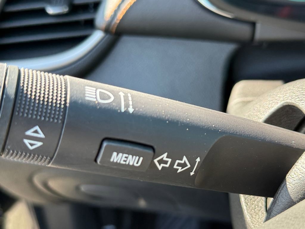 Used 2020 Chevrolet Trax LS FWD image 26