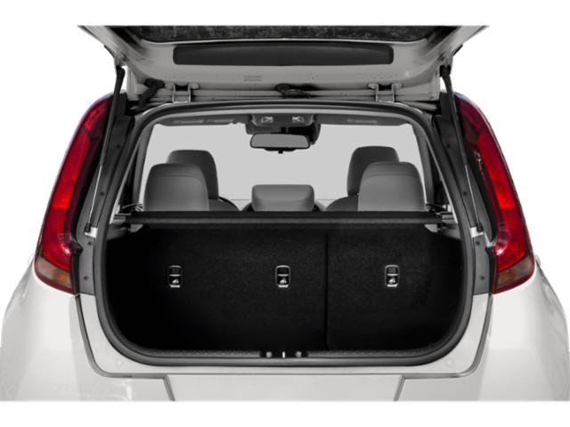 Used 2020 Kia Soul EX FWD image 14