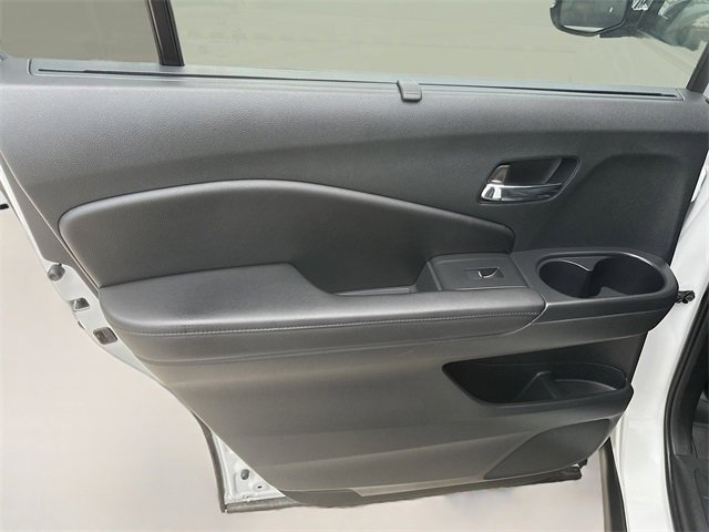 Used 2022 Honda Pilot Touring image 25