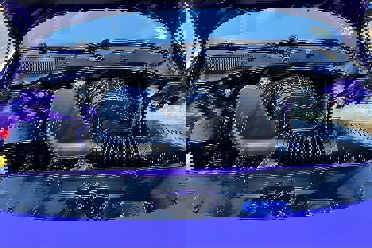 Used 2023 Dodge Charger GT image 31