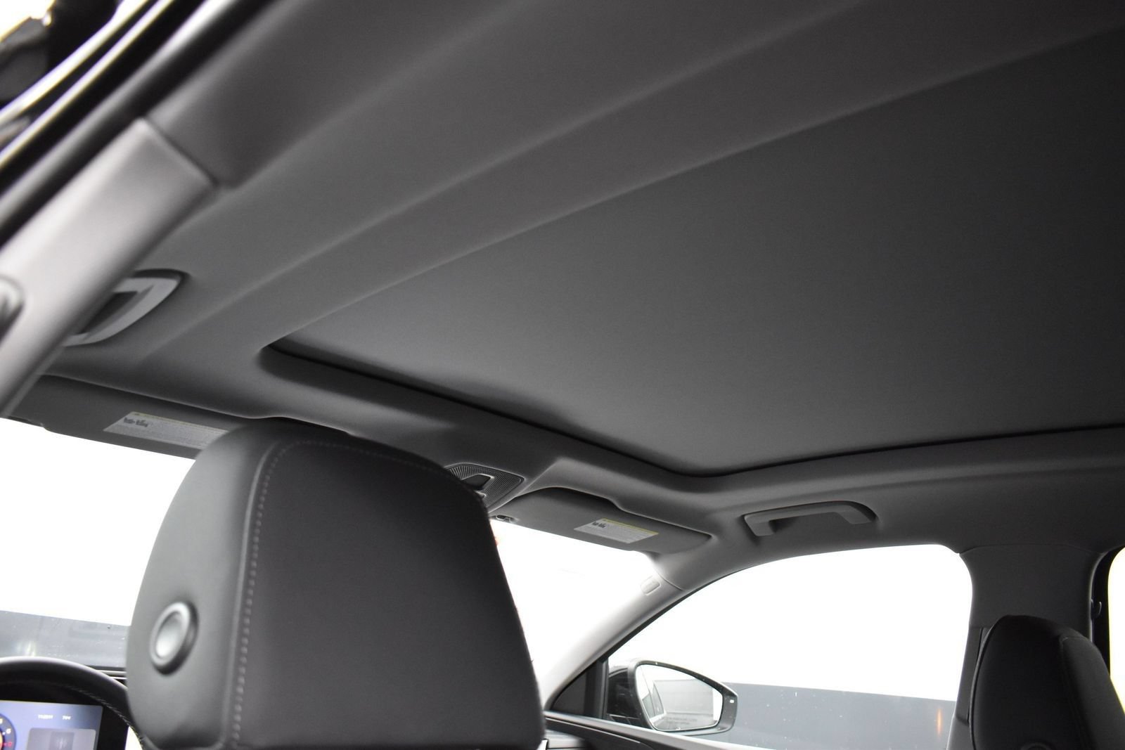 New 2026 Audi Q5 Premium AWD/4WD image 19