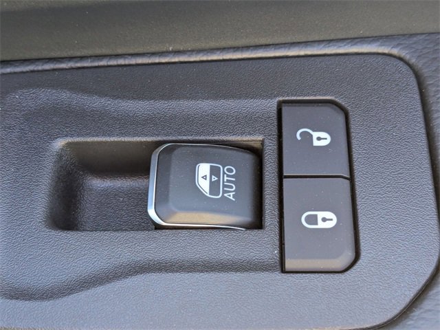 New 2026 RAM 2500 Laramie w/ Night Edition image 33