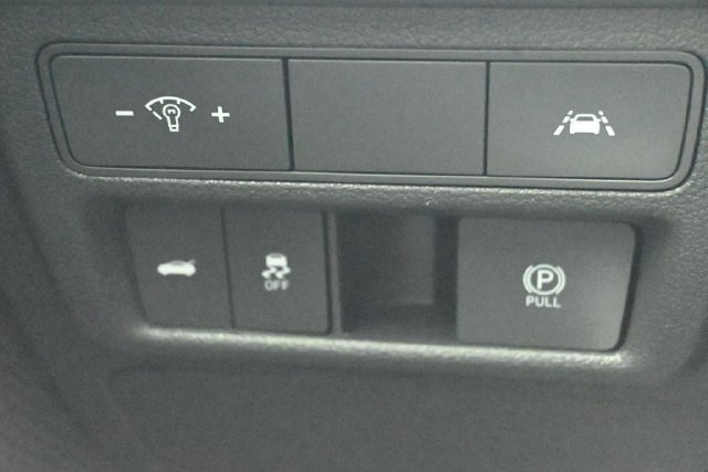 Used 2022 Hyundai Sonata N Line FWD image 27