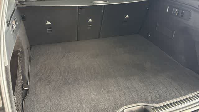 Certified 2026 Mercedes-Benz GLC 300 4MATIC image 28