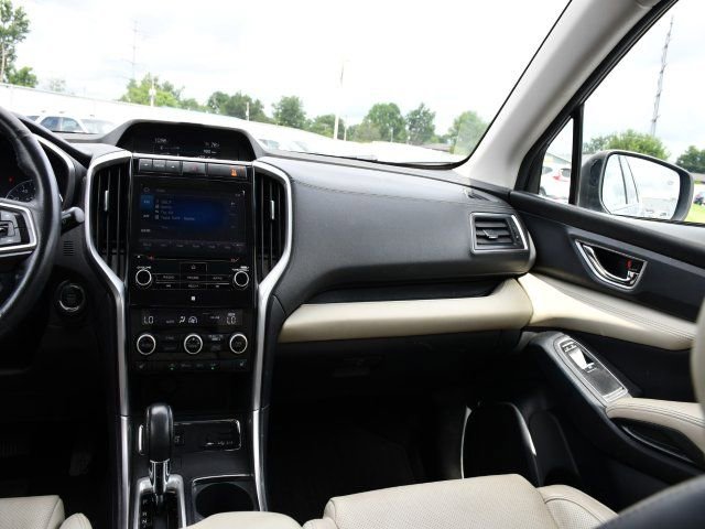 Used 2019 Subaru Ascent Limited AWD/4WD image 25