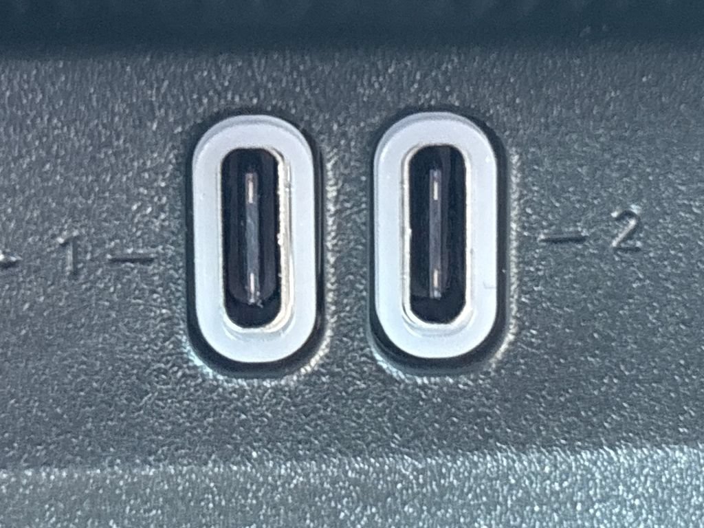 New 2026 Jeep Cherokee Limited AWD/4WD image 42