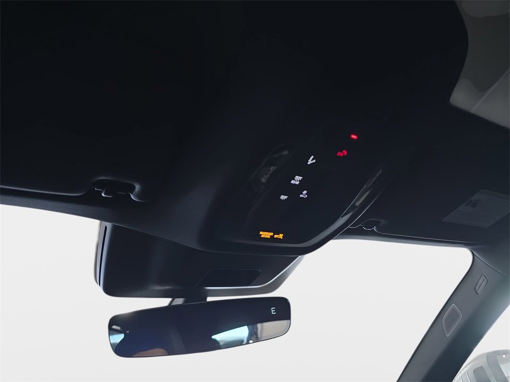 New 2025 Audi S5 Premium Plus image 20