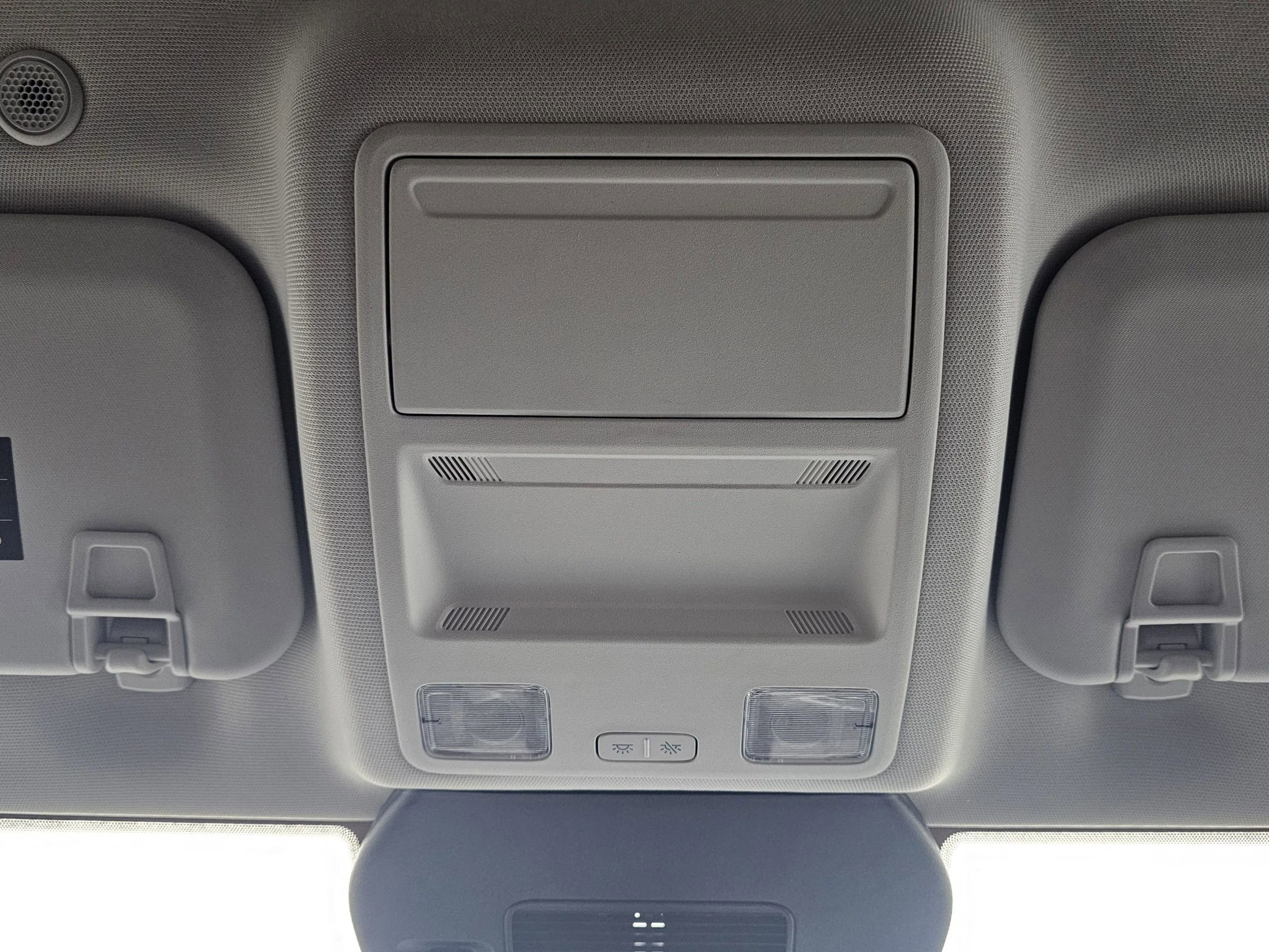 Used 2023 Ford Escape Active image 33