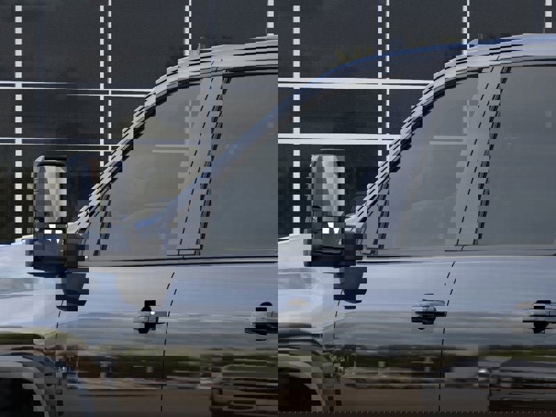 New 2026 Chevrolet Silverado 3500 High Country w/ High Country Premium Package image 52