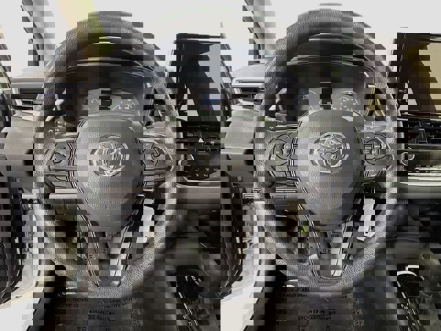 Certified 2024 Toyota Corolla LE image 11