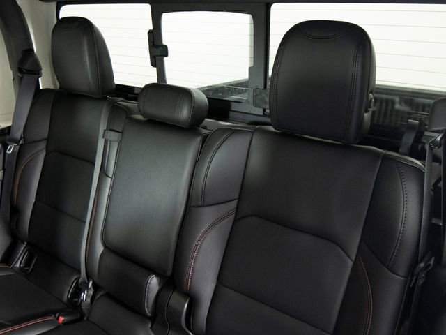 Used 2023 Jeep Gladiator Rubicon w/ Cold Weather Group image 31