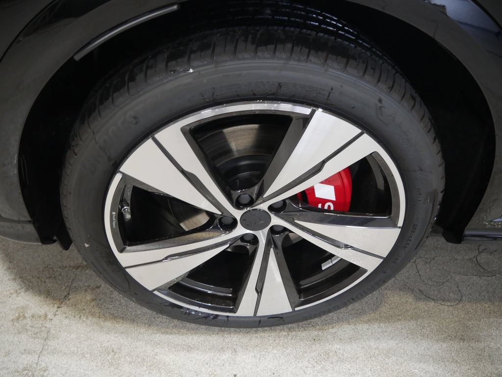 New 2026 Audi SQ5 Premium Plus AWD/4WD image 9
