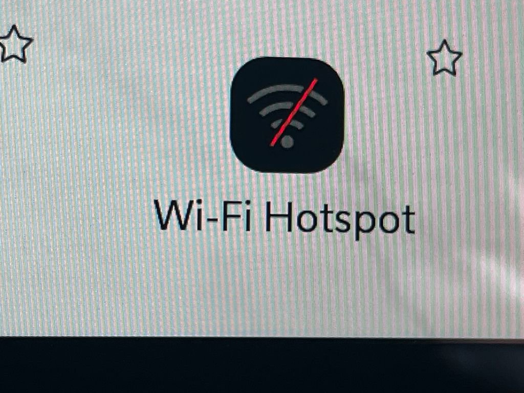 New 2026 Jeep Wrangler Sahara image 27