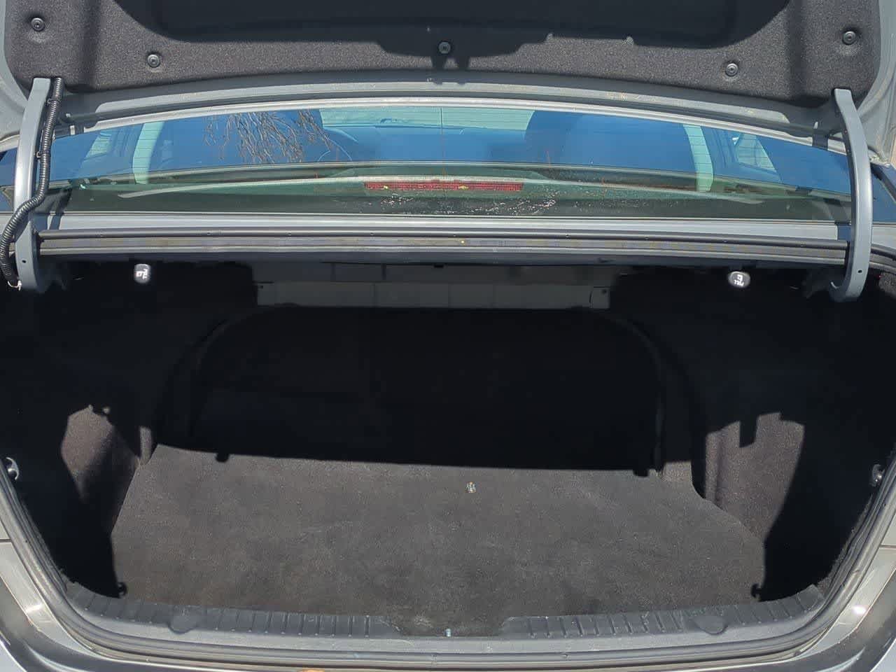 Used 2014 Hyundai Sonata GLS image 31