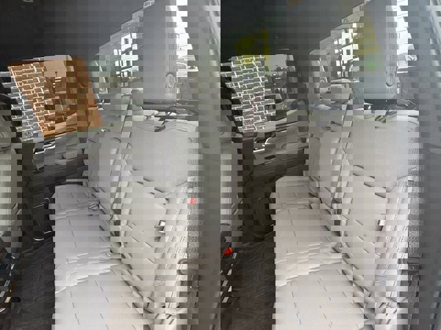 Used 2022 GMC Sierra 1500 SLT w/ SLT Premium Package image 16