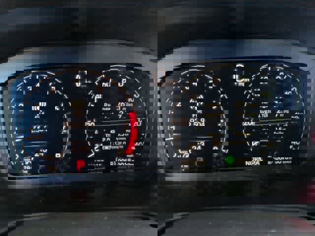 New 2025 Acura ADX FWD image 35