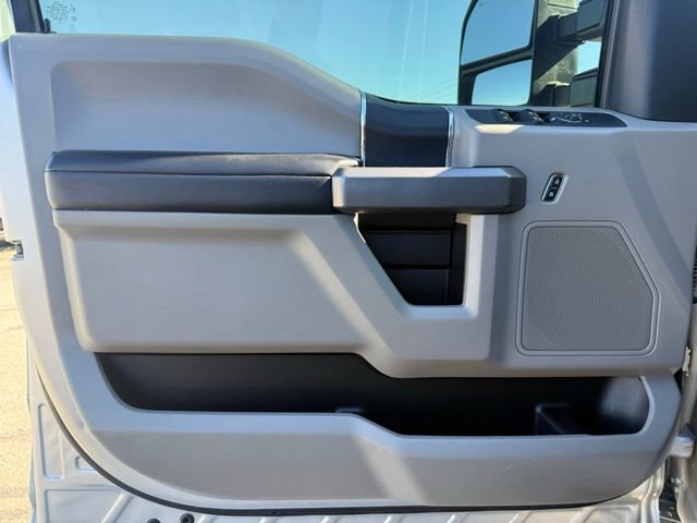 Used 2019 Ford F250 XLT AWD/4WD image 14