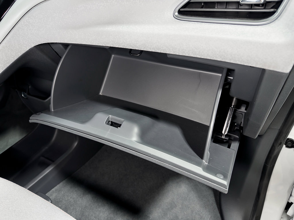 Used 2021 Chevrolet Bolt LT image 20