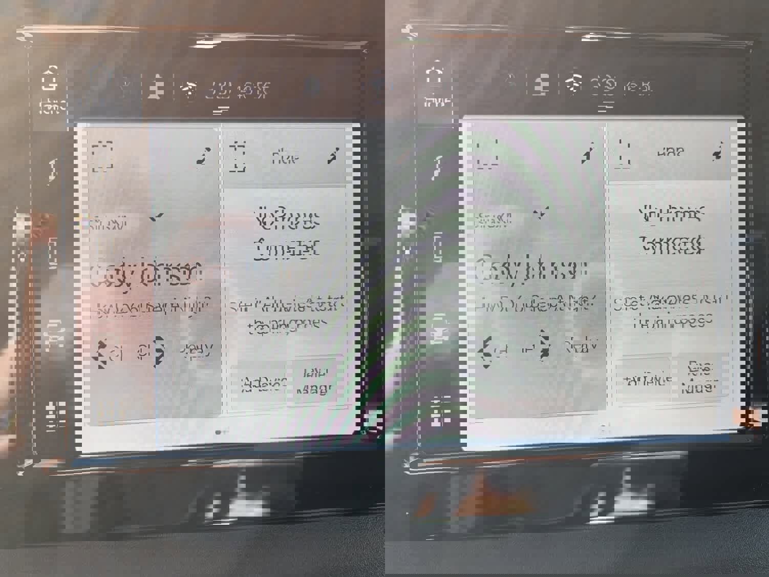 New 2026 RAM ProMaster 1500 image 24