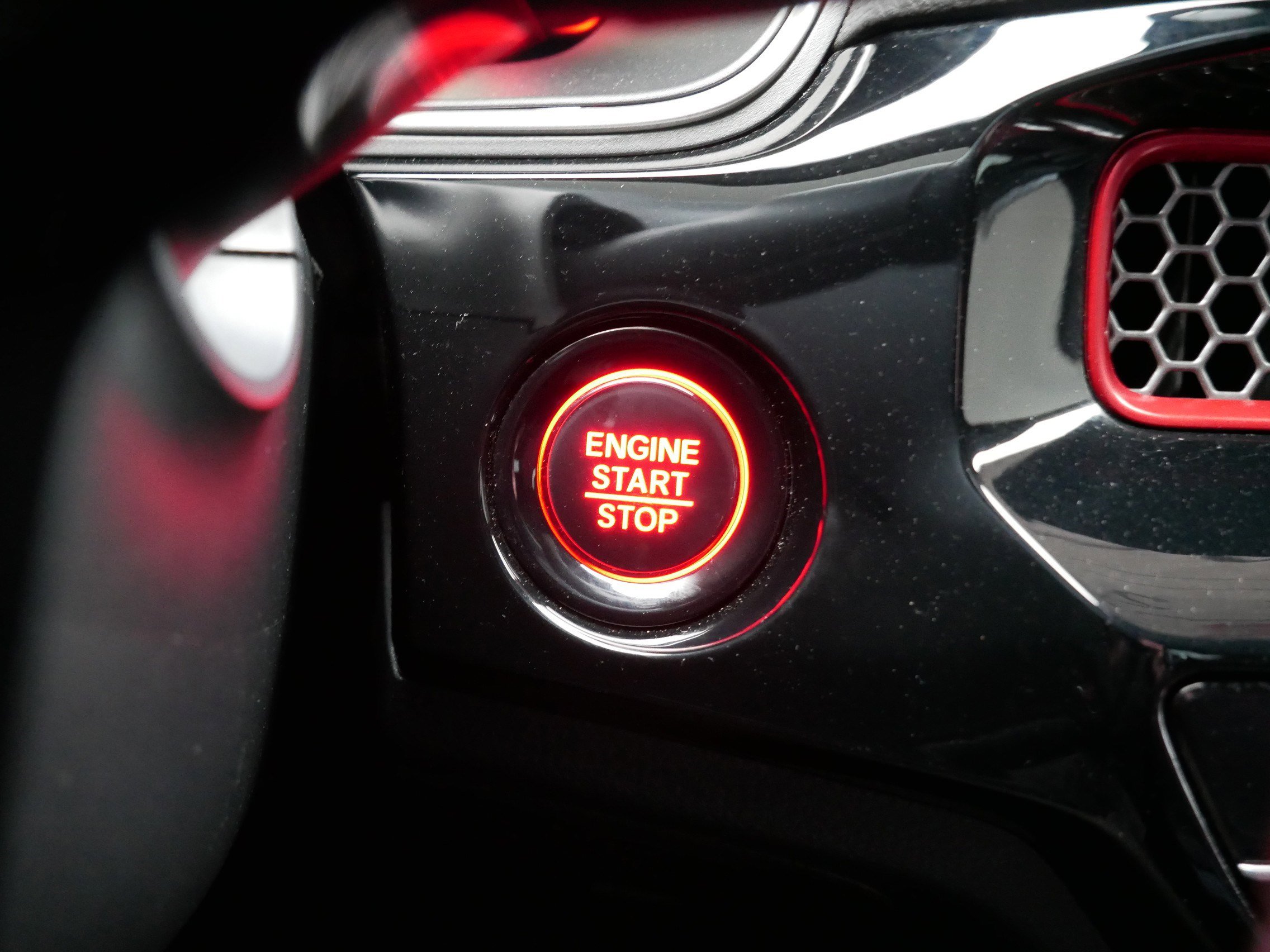 Certified 2022 Honda Civic Si image 29