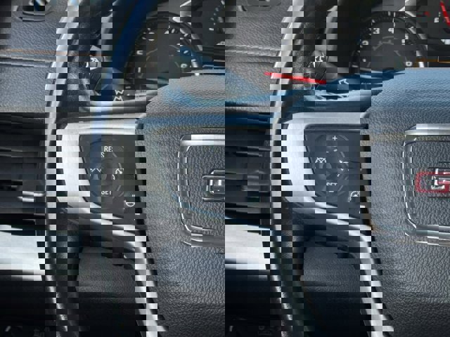 Used 2019 GMC Terrain SLT w/ Preferred Package image 14