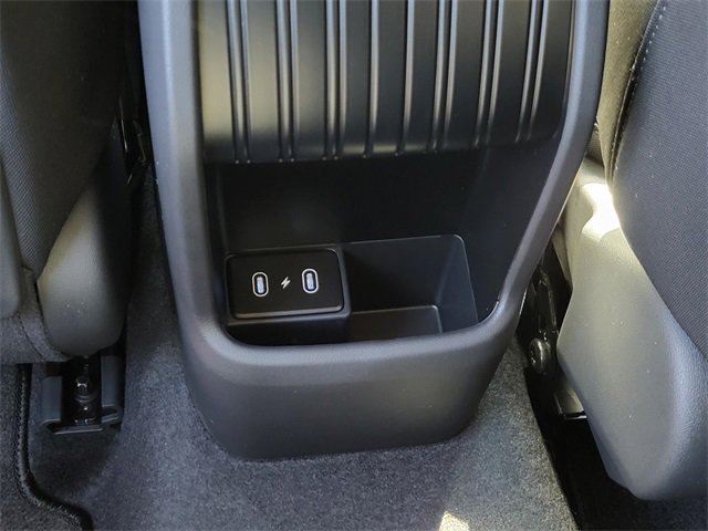 New 2026 Hyundai Kona SE image 10