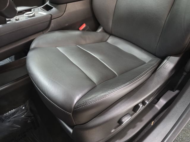 Used 2020 Cadillac XT5 Premium Luxury FWD image 28