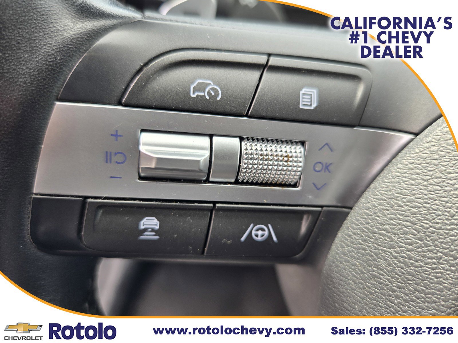 Used 2024 Hyundai Kona Limited AWD/4WD image 21