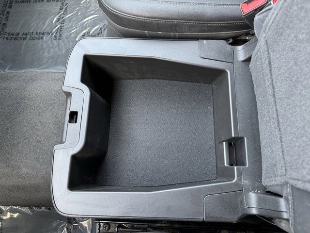 Certified 2022 Chevrolet Silverado 3500 LTZ image 20