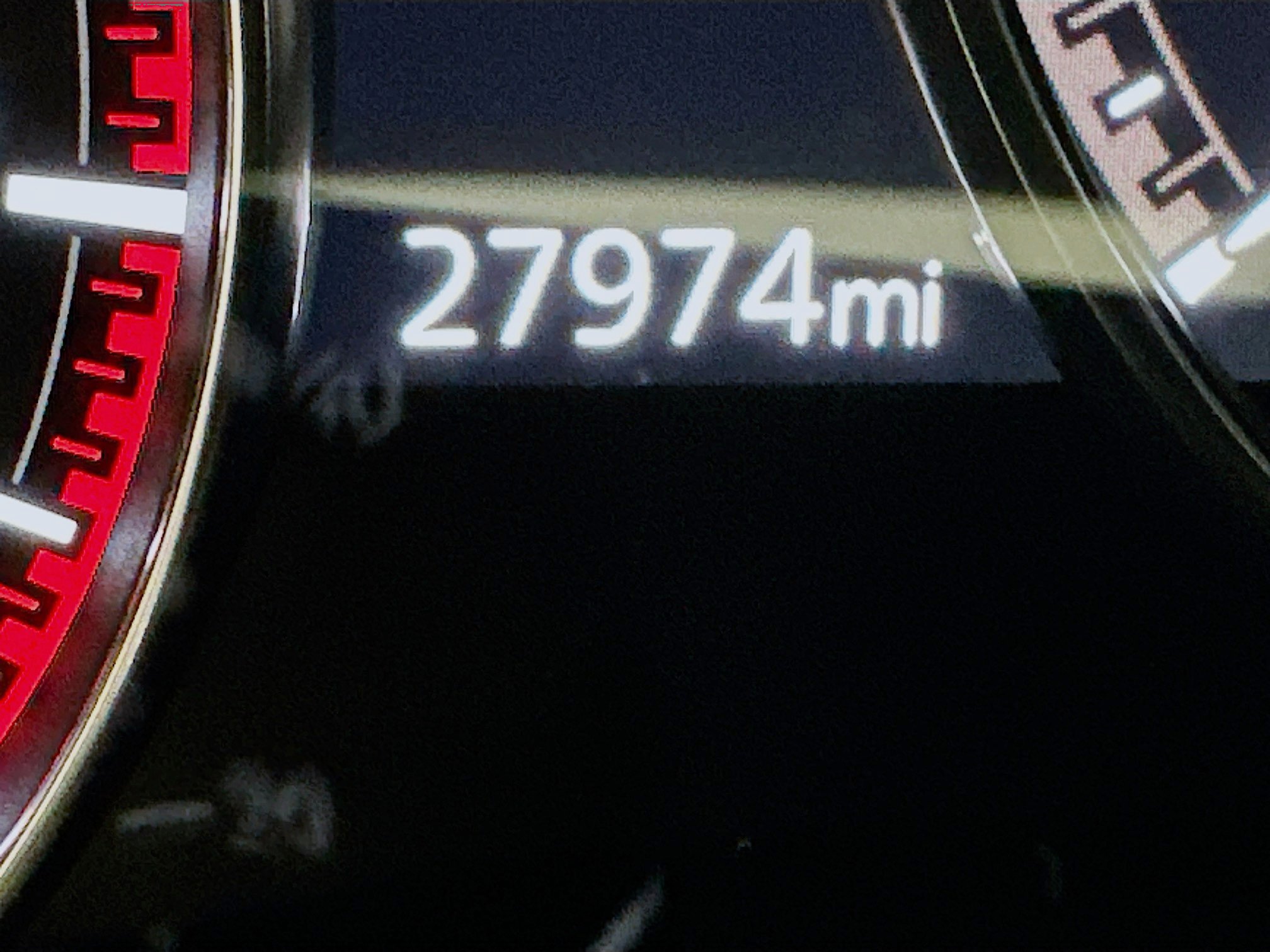 Used 2023 MAZDA CX-30 AWD 2.5 S w/ Preferred Package image 19