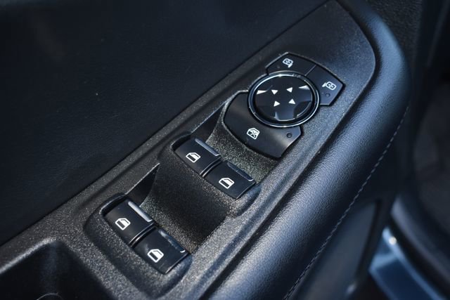 Used 2023 Ford Edge SEL w/ Convenience Package image 15