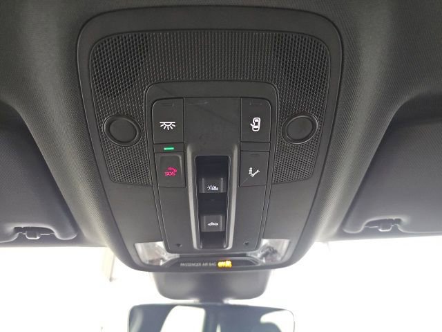 Used 2022 Audi Q3 2.0T Premium Plus w/ Premium Plus Package image 25