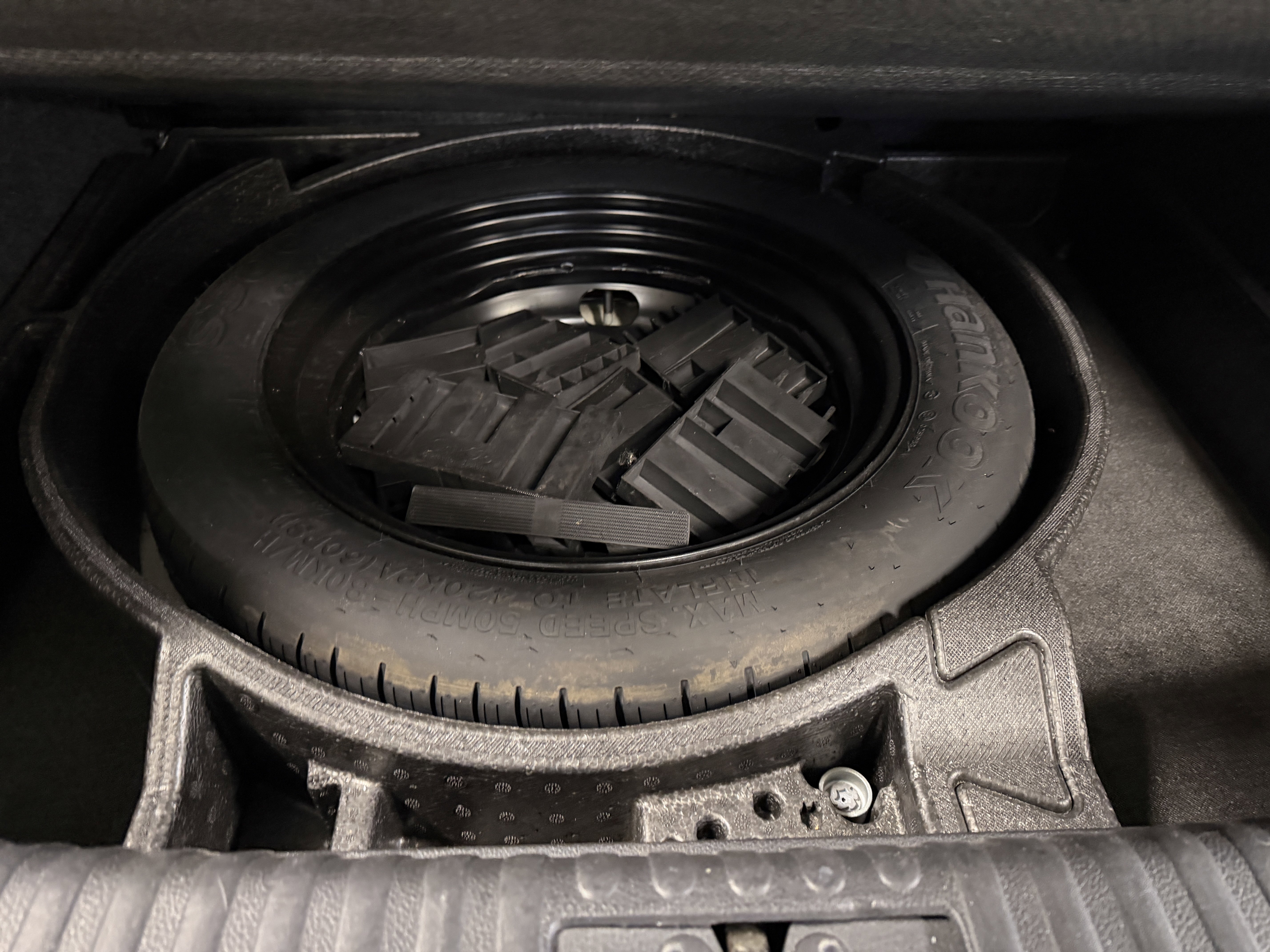 Used 2017 Volkswagen Tiguan Sport image 28