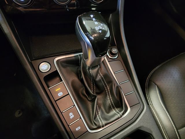 Used 2024 Volkswagen Jetta SE FWD image 27