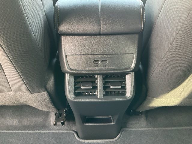 Used 2025 GMC Terrain Elevation image 23