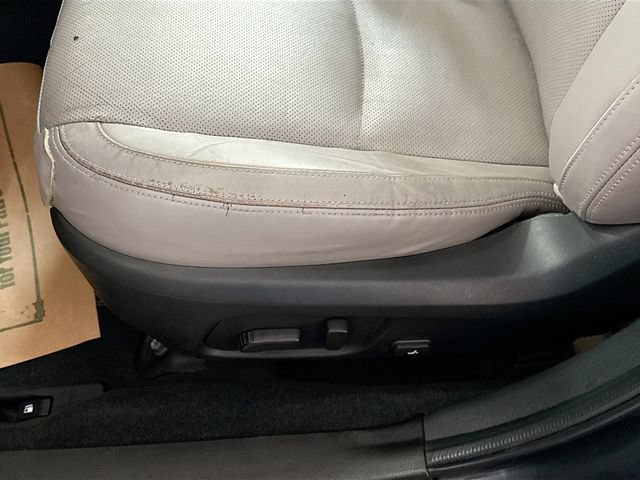 Used 2018 Subaru Forester 2.5i Limited AWD/4WD image 21