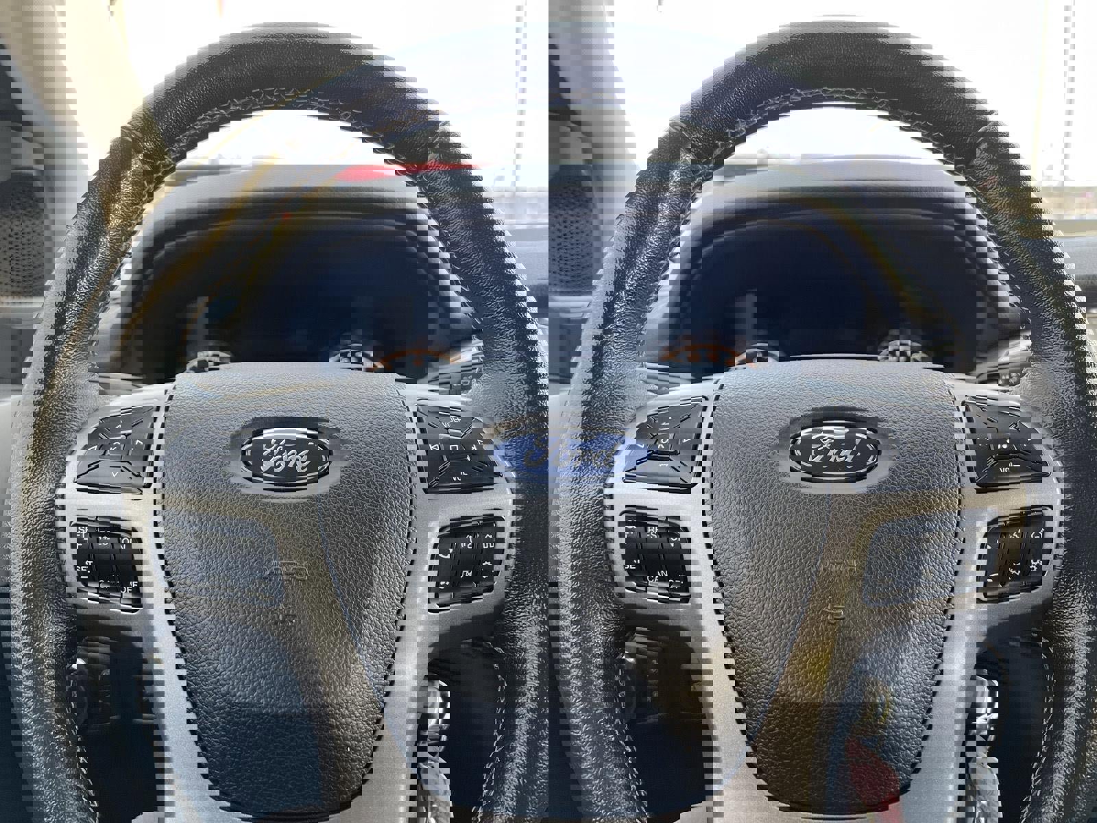 Used 2019 Ford Ranger XLT w/ Equipment Group 302A Luxury image 19