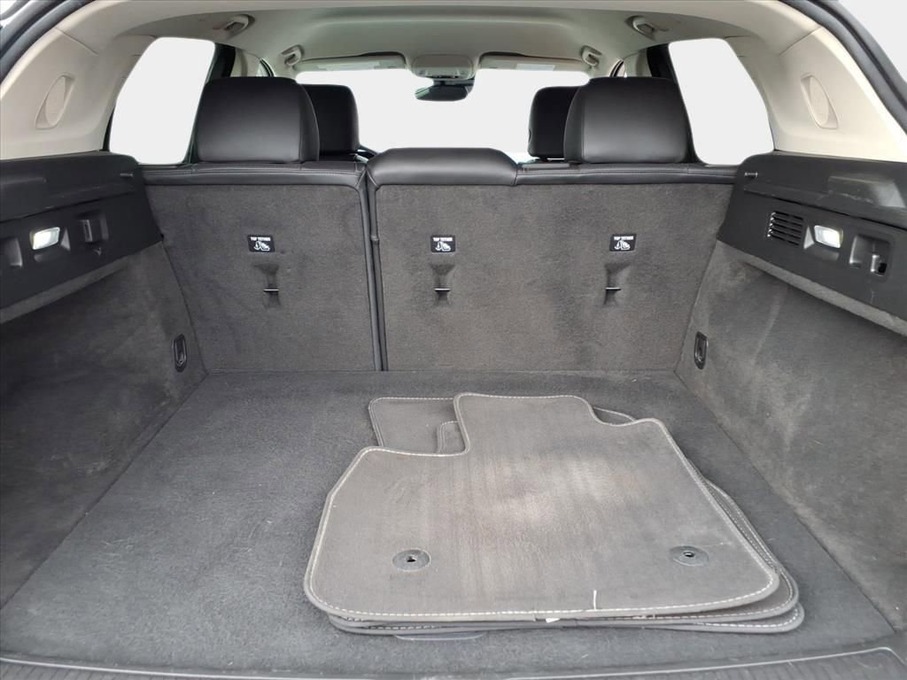 Used 2023 Buick Envision Essence image 17