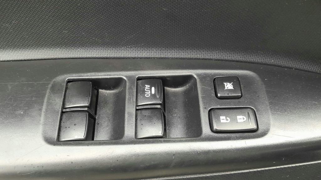 Used 2021 Mitsubishi Mirage ES FWD image 16