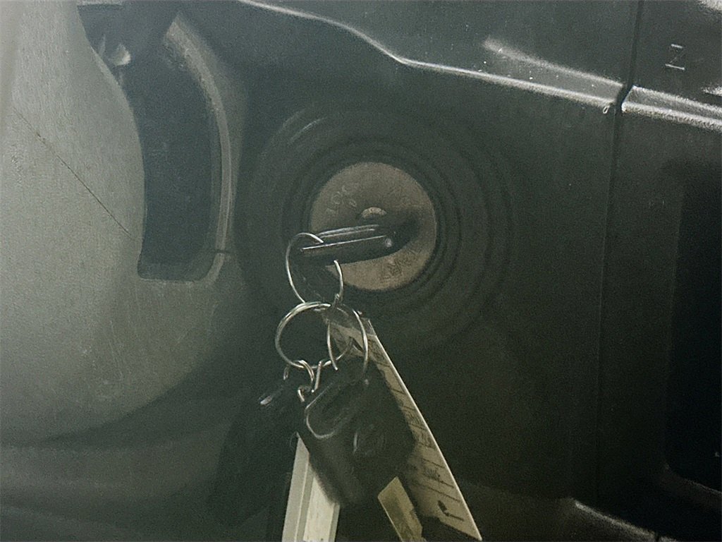 Used 2016 Nissan NV 3500 SL image 27