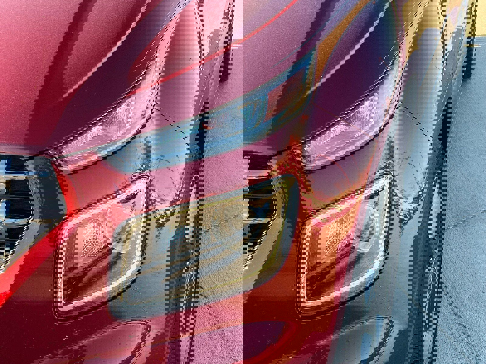 Certified 2025 Hyundai Venue SEL image 4