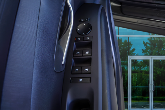 New 2026 Hyundai Tucson SEL FWD image 29
