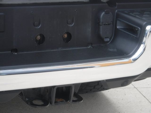 Certified 2022 RAM 2500 Laramie image 14