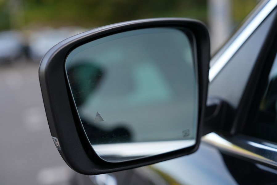 Used 2023 Maserati Levante Modena image 19