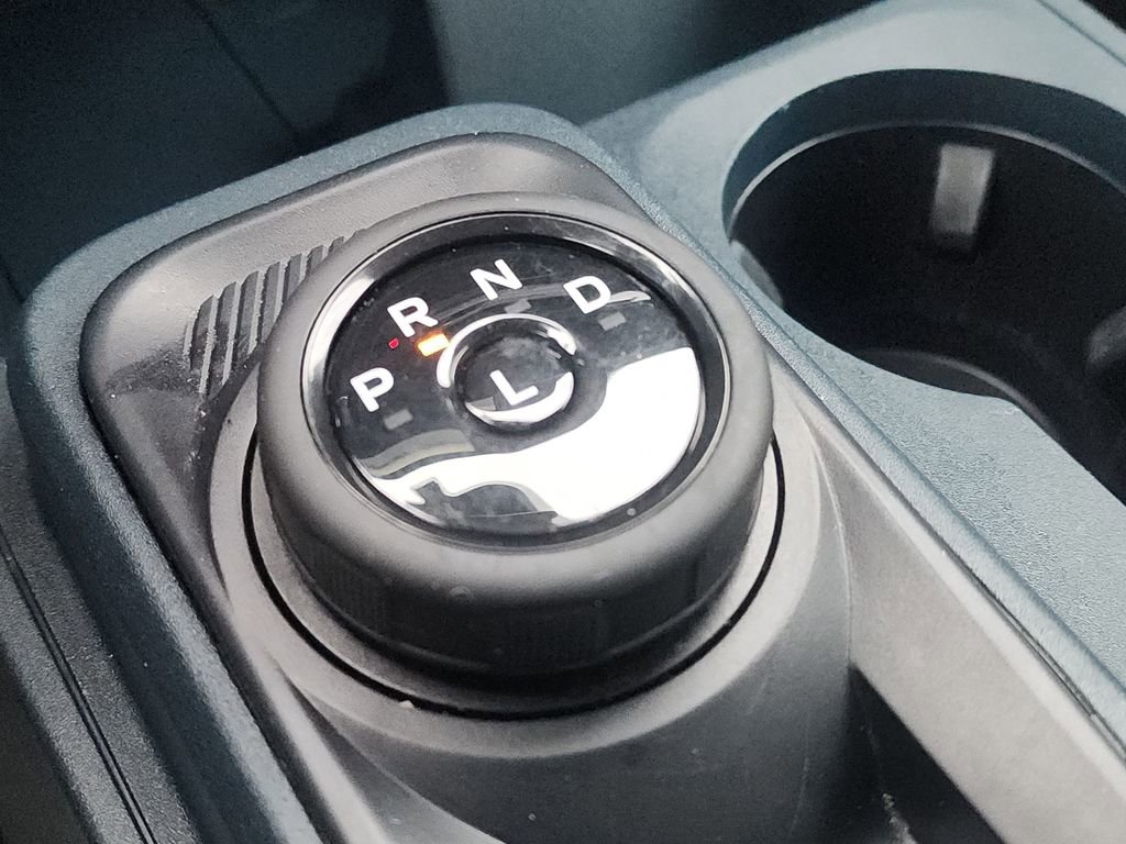 Used 2022 Ford Maverick XLT w/ Equipment Group 300A Standard image 29