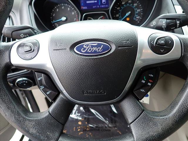 Used 2013 Ford Focus SE image 13