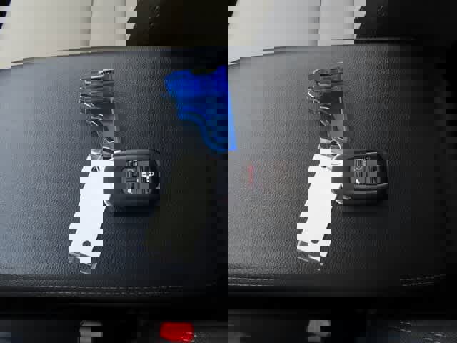 Certified 2024 Honda CR-V EX image 26